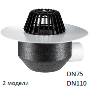 HL64P