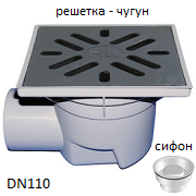 HL605W