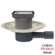 HL510Prblue-3020