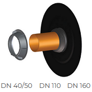 HL800 