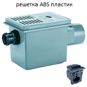 HL77.1