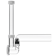 HL136T.3