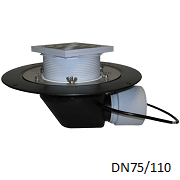 HL64.1B