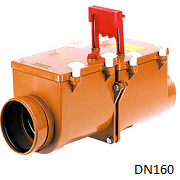 HL715.2
