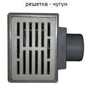 HL71G 