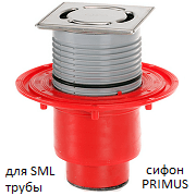 HL310NPr-3000-SML