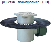 HL72.1H