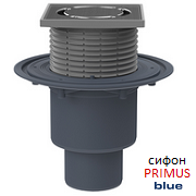 HL310Prblue