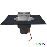 HL62.1BH/7