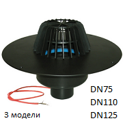 HL62.1F