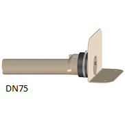 HL68F.0/75 