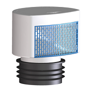 HL901