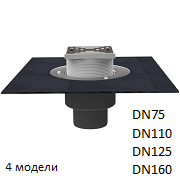 HL62BH