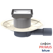 HL90Prblue-3020