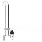 HL136T