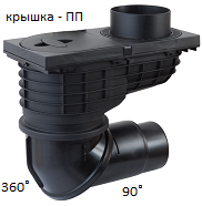HL600N