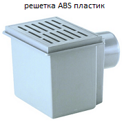 HL71