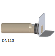 HL68P.0/110