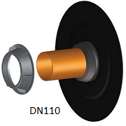 HL800/110