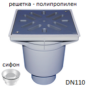 HL606LW/1