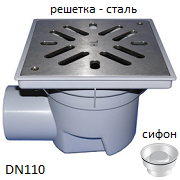 HL605SW