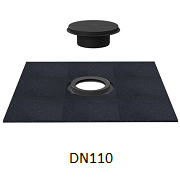 HL804H/110