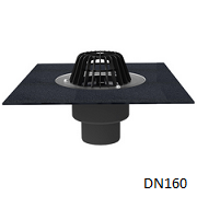 HL62H/5