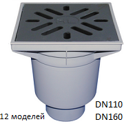 HL606