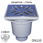  HL606SW/1