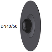 HL800/40-50
