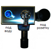 HL405E