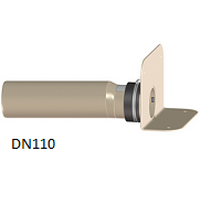 HL68F.0/110