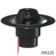 HL62.1/2 