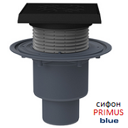 HL310PrblueG