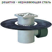 HL72.1HN