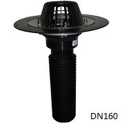 HL69/5