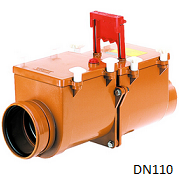 HL710.2