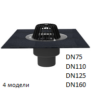 HL62H