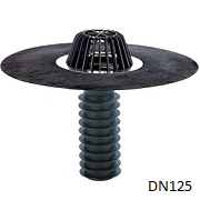 HL69H/2