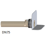 HL68P.0/75