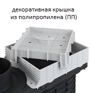 HL601i