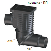 HL600NHO