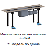 HL50F.0
