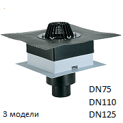 HL63H