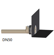 HL68H.0/50