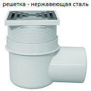 HL72N