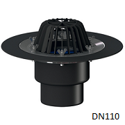 HL62/1
