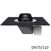 HL64H 