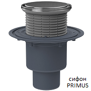 HL310NPrR