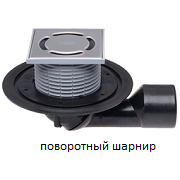 HL80.1